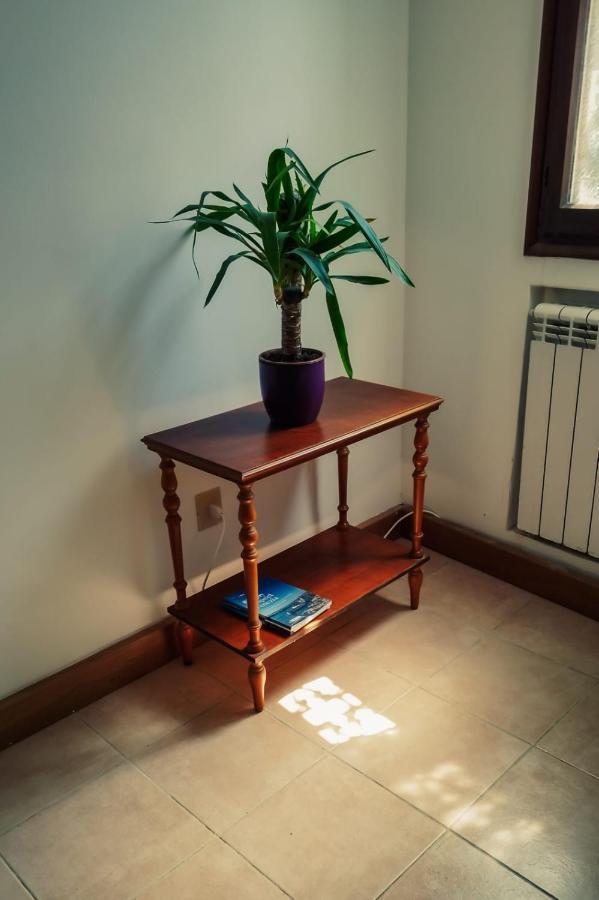 Prospettiva Sensa Apartment Venice Ngoại thất bức ảnh